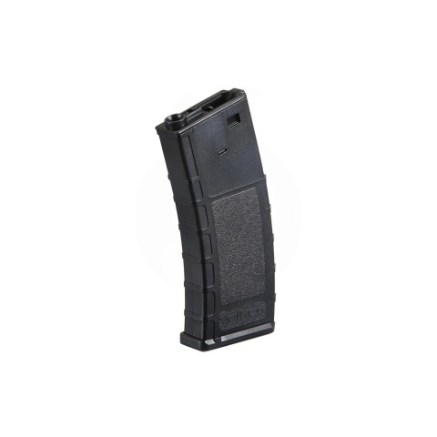 Valken ASL TRG AEG Airsoft Gun (Black)