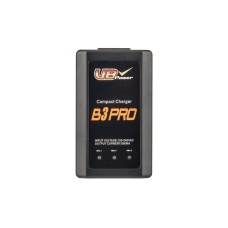 VB Power B3 Pro Compact Balance Battery Charger