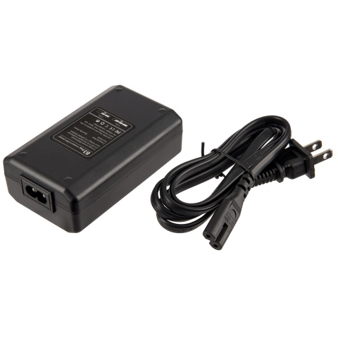VB Power B3 Pro Compact Balance Battery Charger