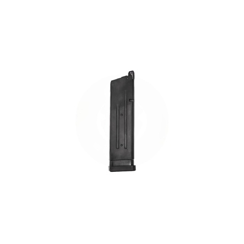 Vorsk Airsoft Vengeance Hi Capa Series Standard Gas Magazine - 23rds