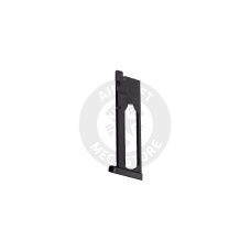 Vorsk Airsoft VP26 Series CO2 Magazine - 21rds