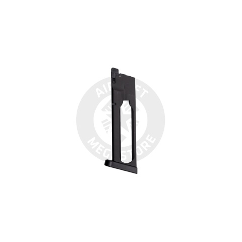 Vorsk Airsoft VP26 Series CO2 Magazine - 21rds