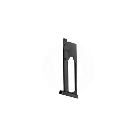 Vorsk Airsoft VP26 Series CO2 Magazine - 21rds