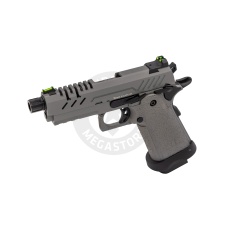 Vorsk Airsoft Hi Capa 3.8 Pro - Complete Grey