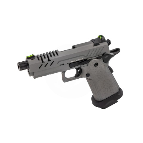 Vorsk Airsoft Hi Capa 3.8 Pro - Complete Grey