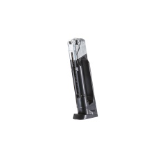 WinGun 16 Round K100 Co2 Magazine