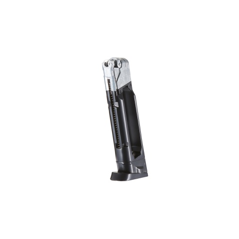WinGun 16 Round K100 Co2 Magazine
