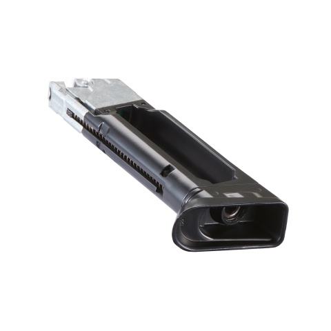 WinGun 16 Round K100 Co2 Magazine