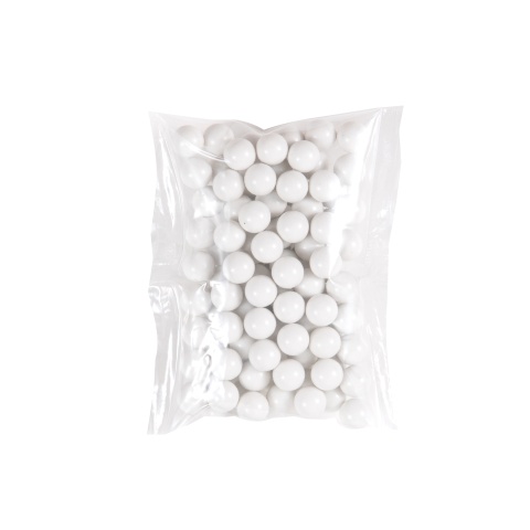 WG PowerWin 304B Non-Blowback CO2 1911 Airsoft Pistol (Color: Black)