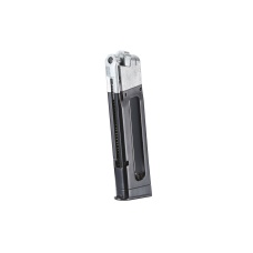 WinGun 13 Round Co2 Magazine for Sport 613 GBB Airsoft Pistol
