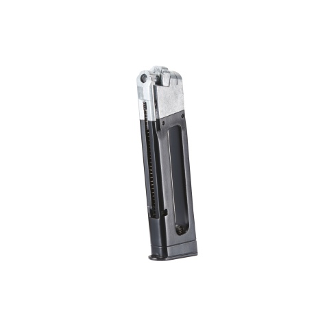 WinGun 13 Round Co2 Magazine for Sport 613 GBB Airsoft Pistol