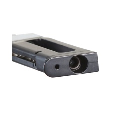 WinGun 13 Round Co2 Magazine for Sport 613 GBB Airsoft Pistol