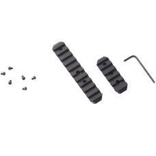 WE-Tech Galaxy Select Fire Premium L Gas Blowback Pistol (Color: Silver)