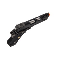 WE-Tech Hi-Capa 5.1 