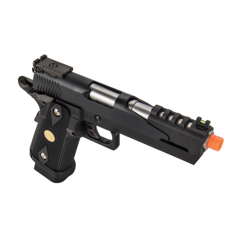 WE-Tech Hi-Capa 5.1 