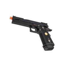 WE-Tech Hi-Capa 5.1 