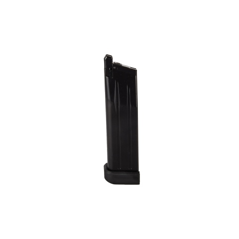 WE-Tech Hi-Capa 5.1 