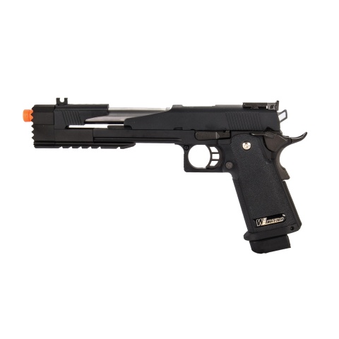 WE-Tech Hi-Capa 7.0 