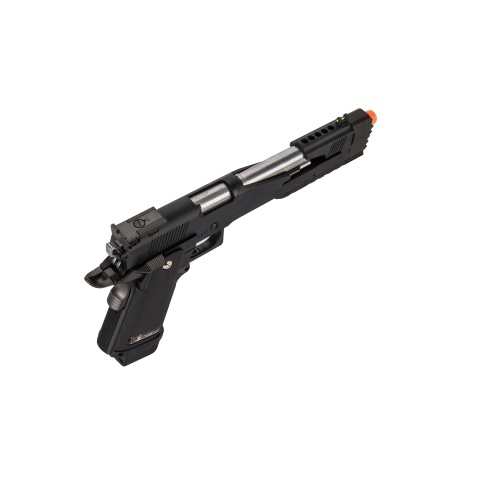 WE-Tech Hi-Capa 7.0 