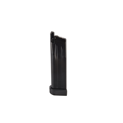 WE-Tech Hi-Capa 7.0 