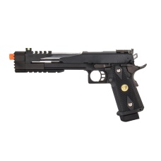 WE-Tech Hi-Capa 7.0 