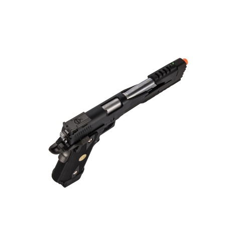 WE-Tech Hi-Capa 7.0 