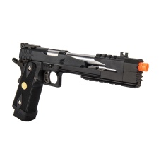 WE-Tech Hi-Capa 7.0 