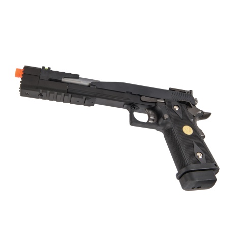 WE-Tech Hi-Capa 7.0 