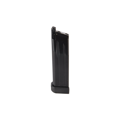 WE-Tech Hi-Capa 7.0 