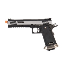 WE-Tech Hi-Capa 6