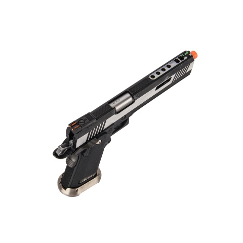 WE-Tech Hi-Capa 6