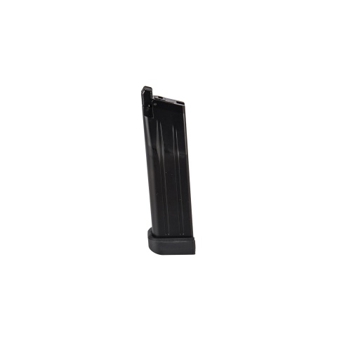 WE-Tech Hi-Capa 6