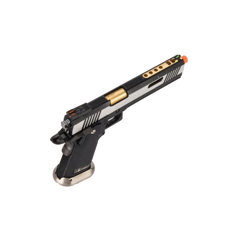 WE-Tech Hi-Capa 6