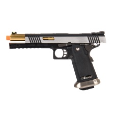 WE-Tech Hi-Capa 6