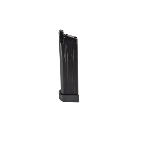 WE-Tech Hi-Capa 6