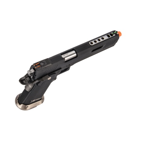 WE-Tech Hi-Capa 6
