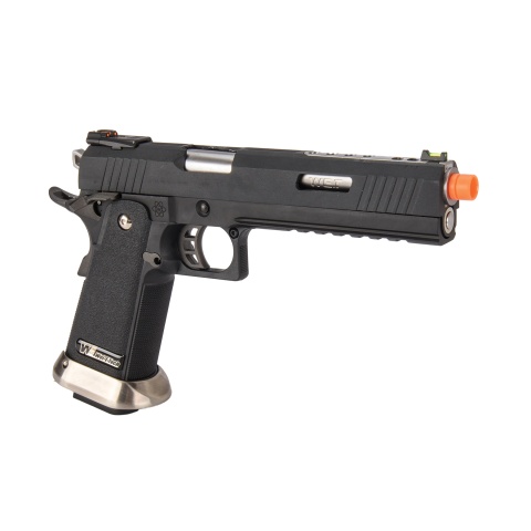 WE-Tech Hi-Capa 6