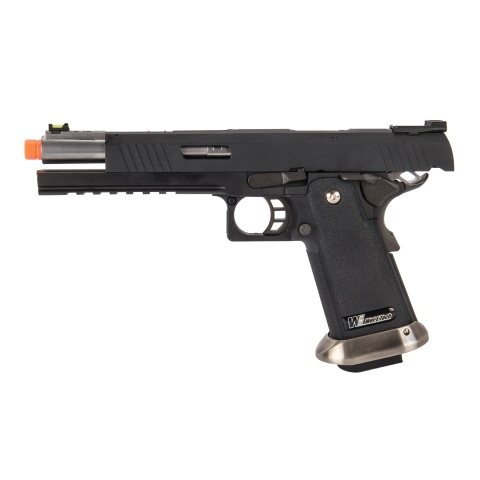 WE-Tech Hi-Capa 6