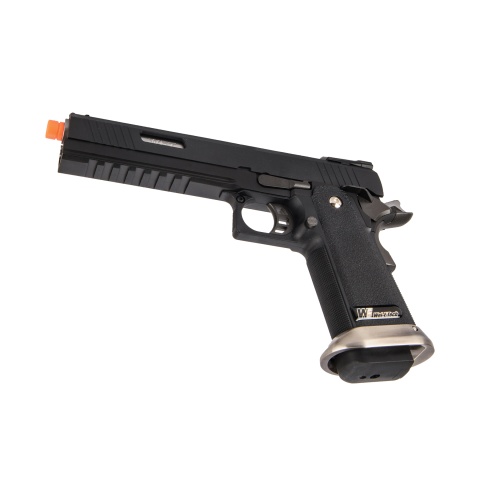 WE-Tech Hi-Capa 6