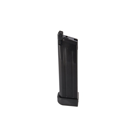 WE-Tech Hi-Capa 6