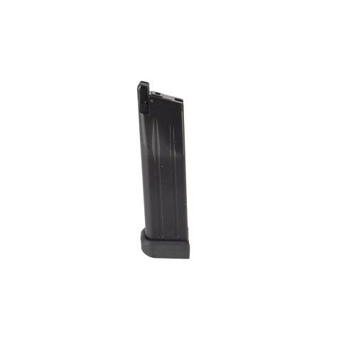 WE-Tech Hi-Capa 6