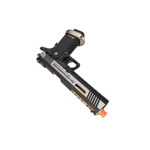 WE-Tech Hi-Capa 6