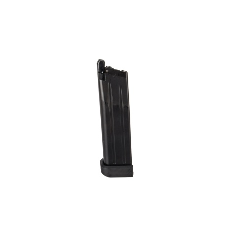 WE-Tech Hi-Capa 6
