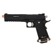 WE-Tech Hi-Capa 6