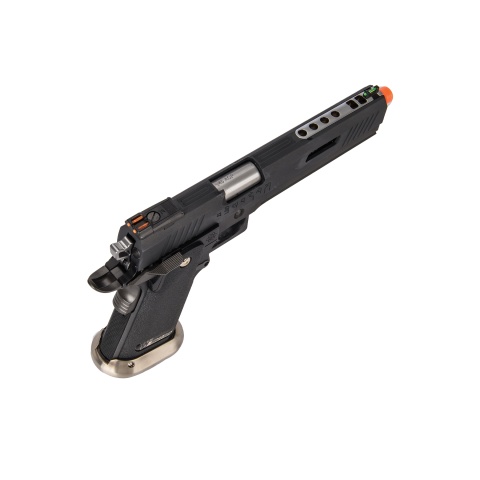 WE-Tech Hi-Capa 6