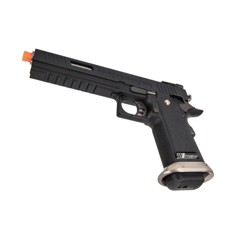 WE-Tech Hi-Capa 6