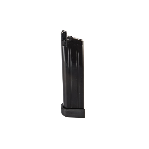 WE-Tech Hi-Capa 6