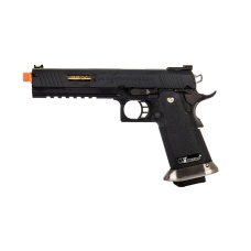 WE-Tech Hi-Capa 6