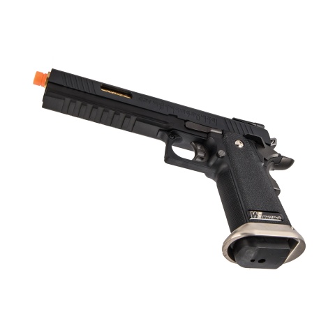 WE-Tech Hi-Capa 6