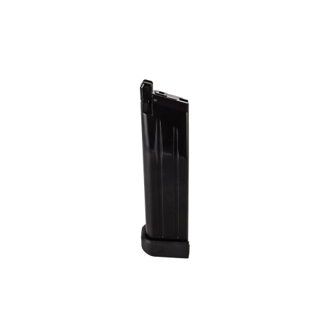 WE-Tech Hi-Capa 6